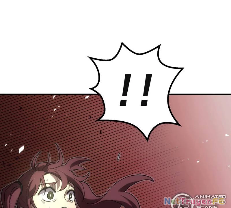 Tân Thủ - Từng Xếp Hạng Nhất Thế Giới Chapter 3 - Trang 2