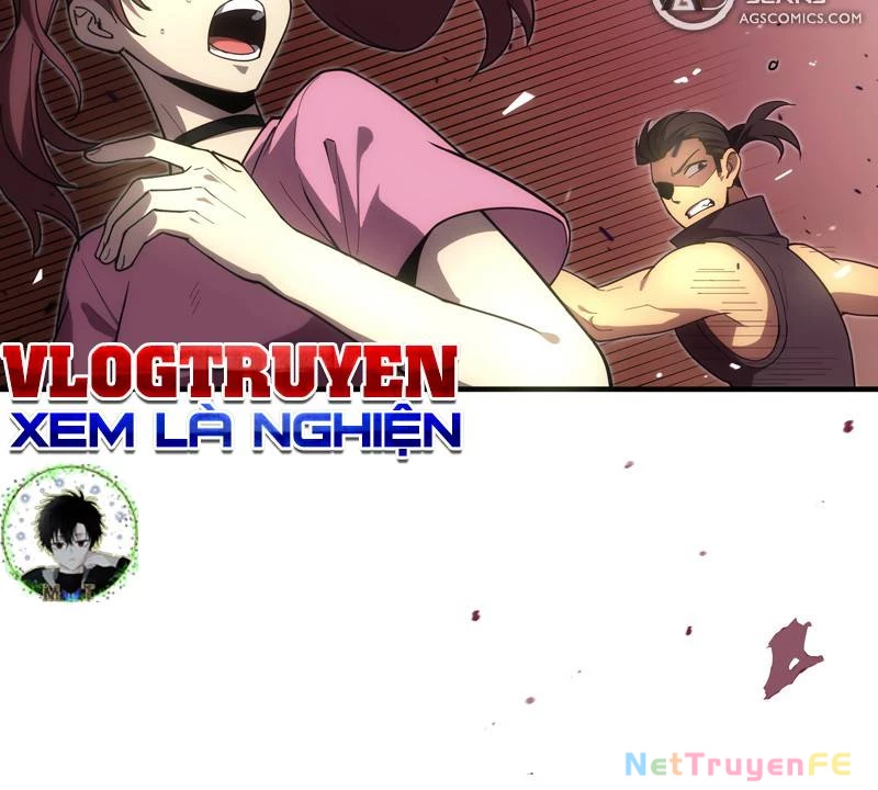 Tân Thủ - Từng Xếp Hạng Nhất Thế Giới Chapter 3 - Trang 2