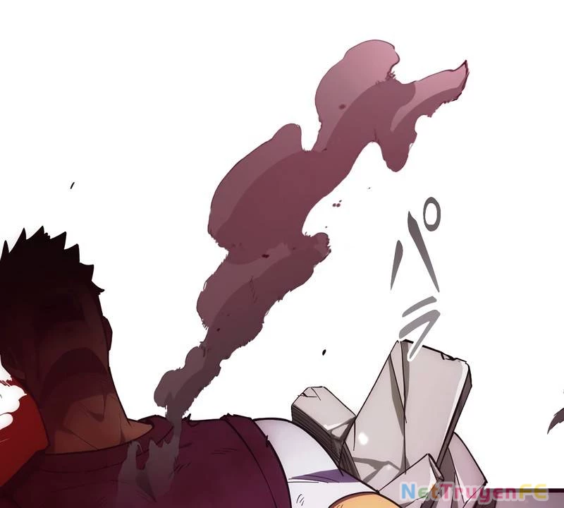 Tân Thủ - Từng Xếp Hạng Nhất Thế Giới Chapter 3 - Trang 2