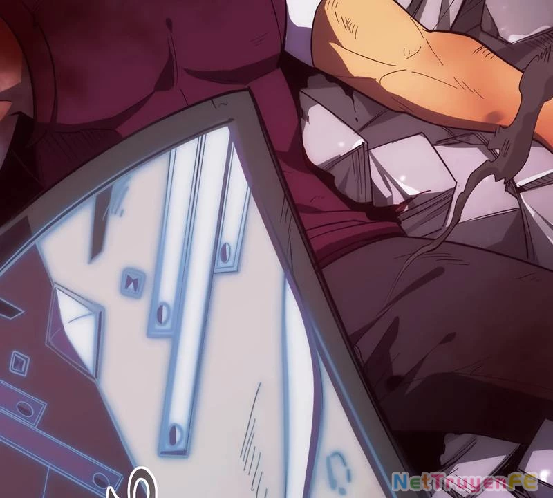 Tân Thủ - Từng Xếp Hạng Nhất Thế Giới Chapter 3 - Trang 2