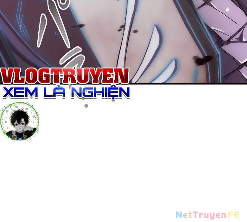 Tân Thủ - Từng Xếp Hạng Nhất Thế Giới Chapter 3 - Trang 2