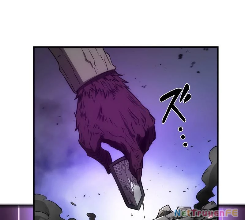 Tân Thủ - Từng Xếp Hạng Nhất Thế Giới Chapter 3 - Trang 2