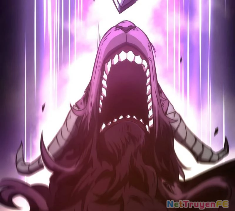 Tân Thủ - Từng Xếp Hạng Nhất Thế Giới Chapter 3 - Trang 2