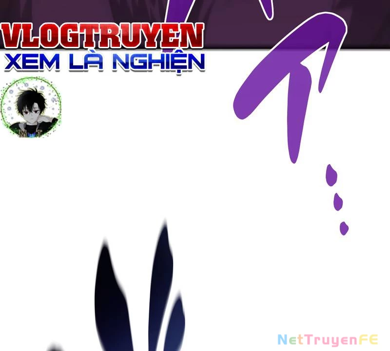 Tân Thủ - Từng Xếp Hạng Nhất Thế Giới Chapter 3 - Trang 2