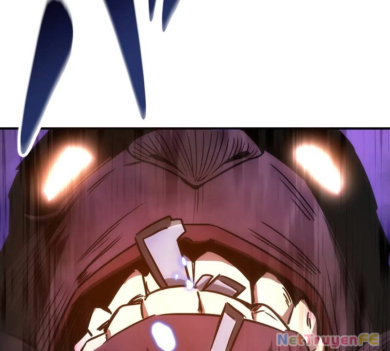 Tân Thủ - Từng Xếp Hạng Nhất Thế Giới Chapter 3 - Trang 2