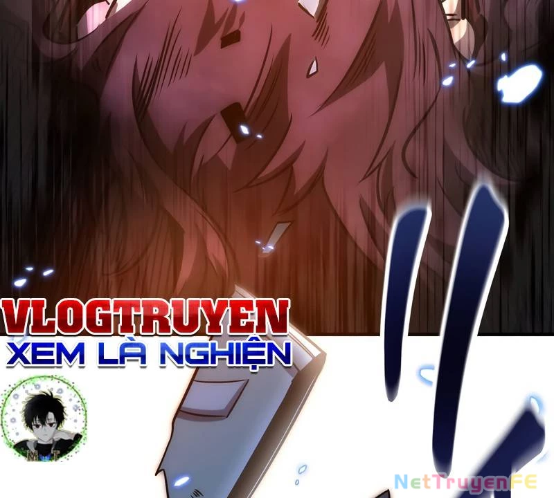 Tân Thủ - Từng Xếp Hạng Nhất Thế Giới Chapter 3 - Trang 2