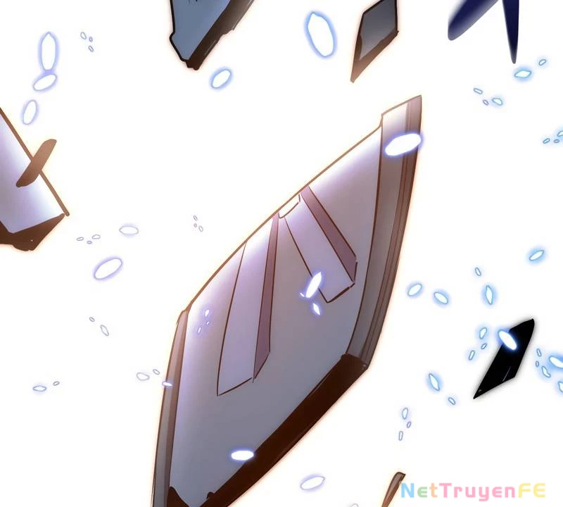 Tân Thủ - Từng Xếp Hạng Nhất Thế Giới Chapter 3 - Trang 2