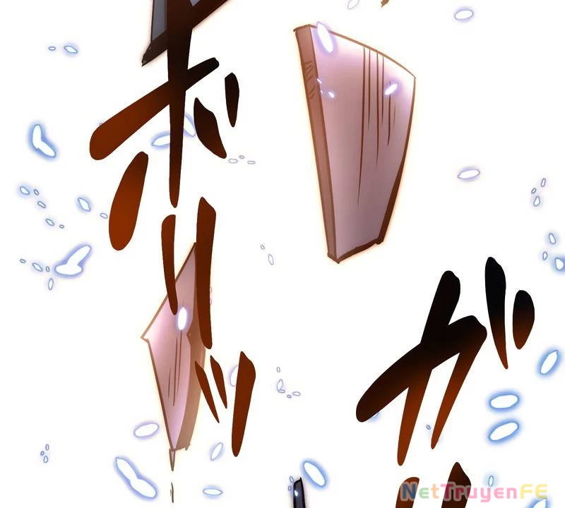 Tân Thủ - Từng Xếp Hạng Nhất Thế Giới Chapter 3 - Trang 2