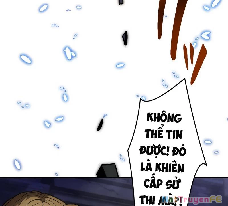 Tân Thủ - Từng Xếp Hạng Nhất Thế Giới Chapter 3 - Trang 2