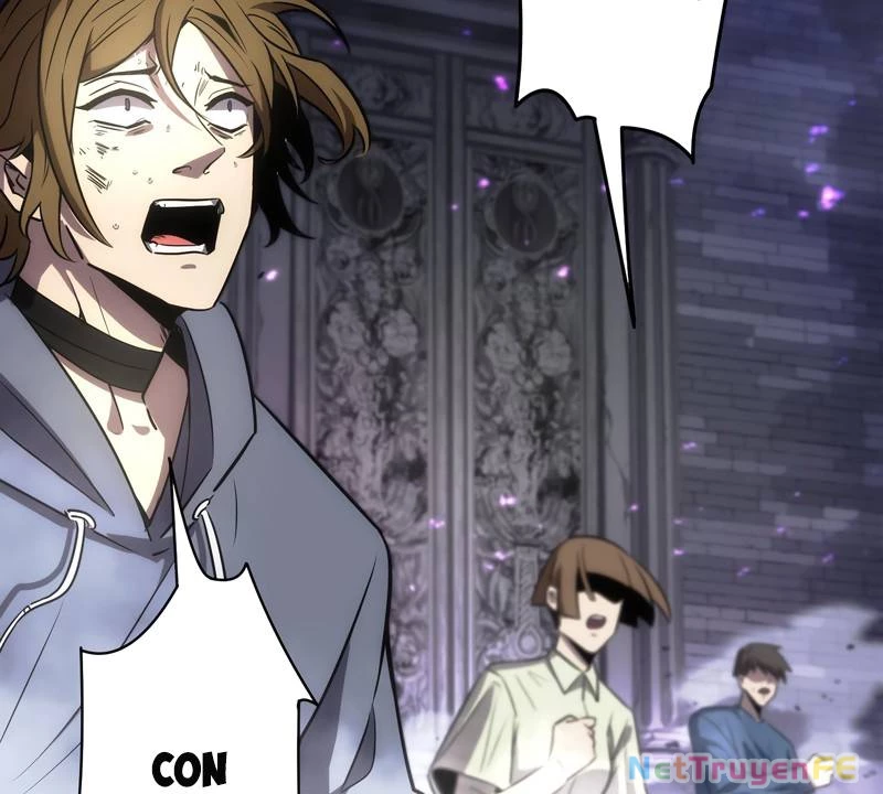 Tân Thủ - Từng Xếp Hạng Nhất Thế Giới Chapter 3 - Trang 2