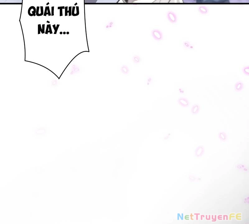 Tân Thủ - Từng Xếp Hạng Nhất Thế Giới Chapter 3 - Trang 2