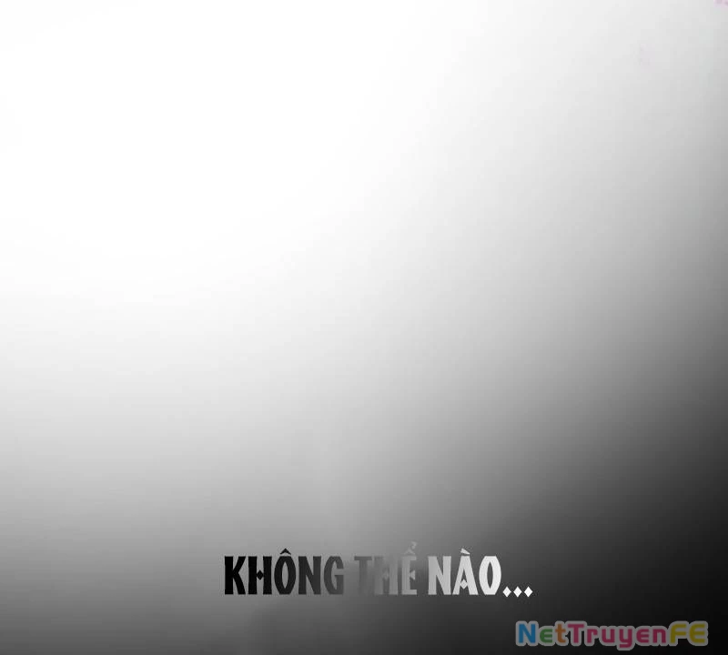 Tân Thủ - Từng Xếp Hạng Nhất Thế Giới Chapter 3 - Trang 2