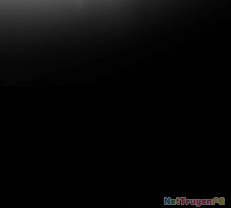 Tân Thủ - Từng Xếp Hạng Nhất Thế Giới Chapter 3 - Trang 2