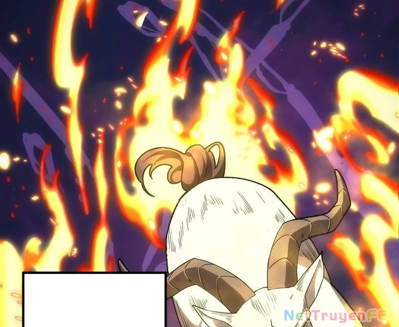 Tân Thủ - Từng Xếp Hạng Nhất Thế Giới Chapter 3 - Trang 2