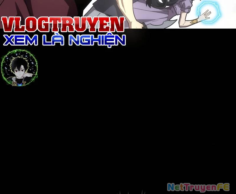 Tân Thủ - Từng Xếp Hạng Nhất Thế Giới Chapter 3 - Trang 2