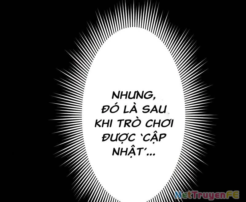 Tân Thủ - Từng Xếp Hạng Nhất Thế Giới Chapter 3 - Trang 2