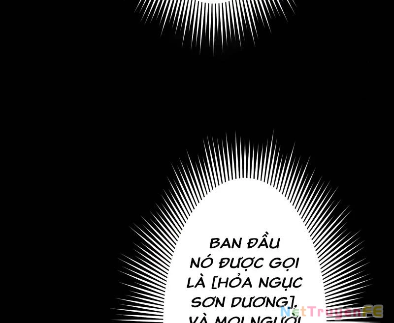 Tân Thủ - Từng Xếp Hạng Nhất Thế Giới Chapter 3 - Trang 2