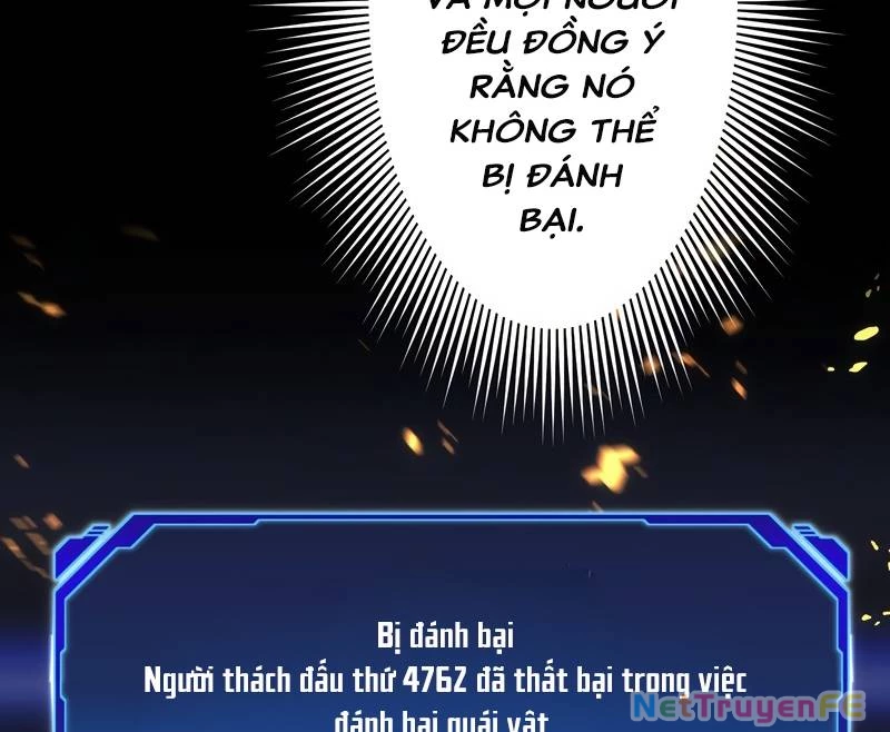Tân Thủ - Từng Xếp Hạng Nhất Thế Giới Chapter 3 - Trang 2