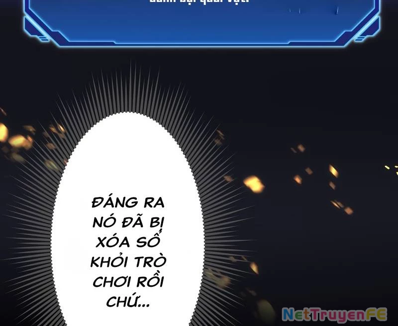 Tân Thủ - Từng Xếp Hạng Nhất Thế Giới Chapter 3 - Trang 2