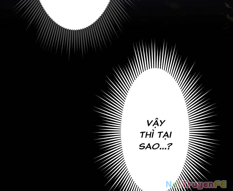 Tân Thủ - Từng Xếp Hạng Nhất Thế Giới Chapter 3 - Trang 2