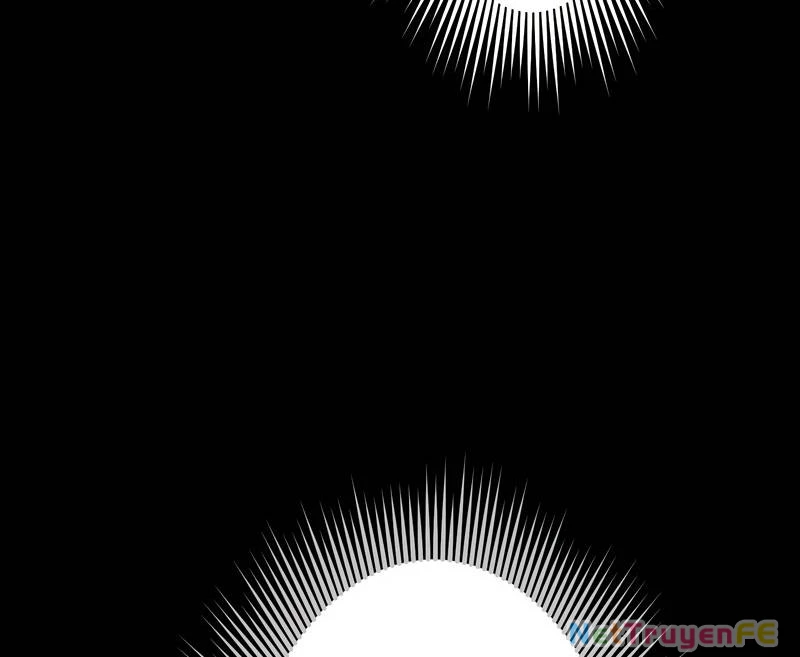 Tân Thủ - Từng Xếp Hạng Nhất Thế Giới Chapter 3 - Trang 2