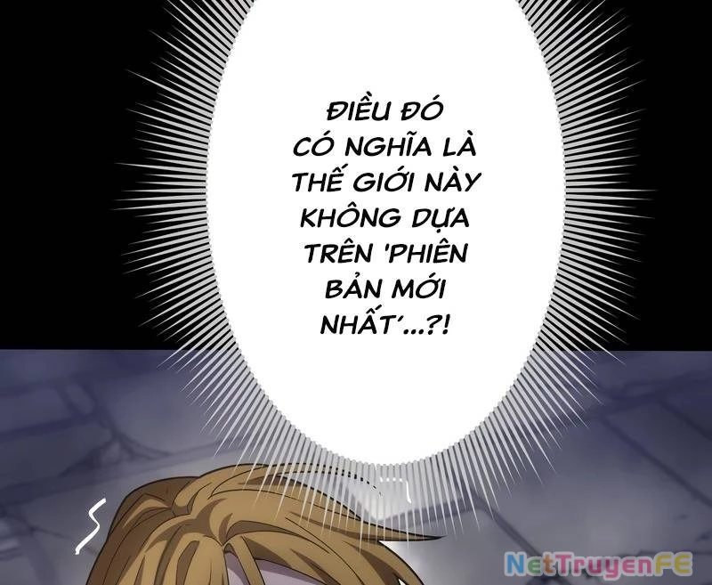 Tân Thủ - Từng Xếp Hạng Nhất Thế Giới Chapter 3 - Trang 2