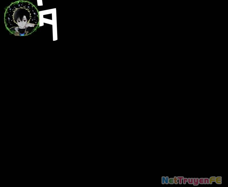 Tân Thủ - Từng Xếp Hạng Nhất Thế Giới Chapter 3 - Trang 2