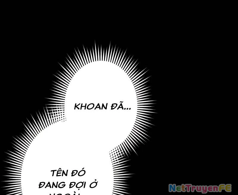 Tân Thủ - Từng Xếp Hạng Nhất Thế Giới Chapter 3 - Trang 2