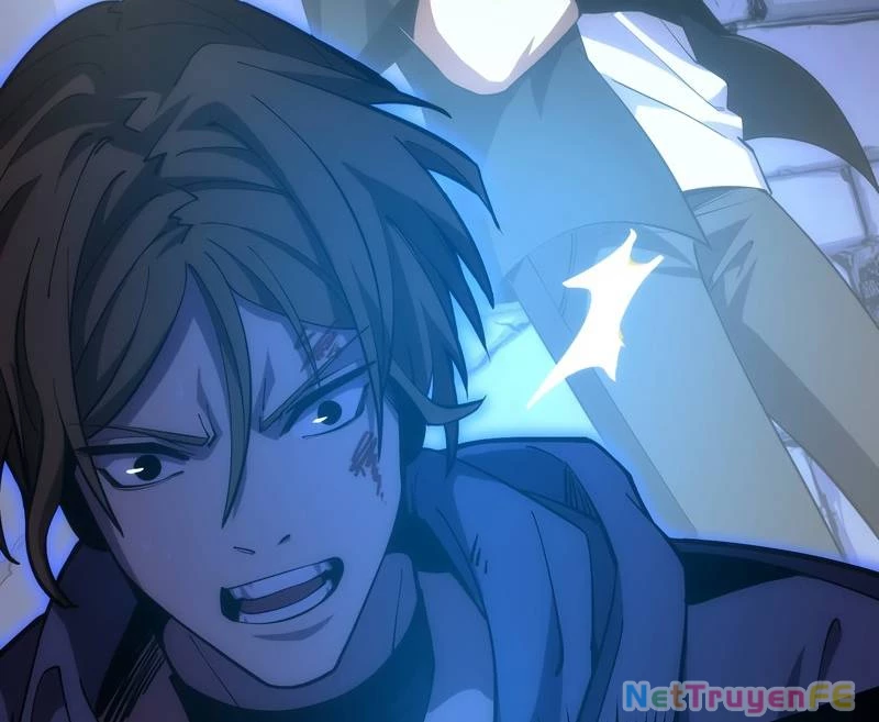 Tân Thủ - Từng Xếp Hạng Nhất Thế Giới Chapter 3 - Trang 2