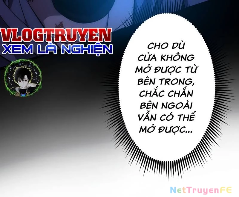 Tân Thủ - Từng Xếp Hạng Nhất Thế Giới Chapter 3 - Trang 2