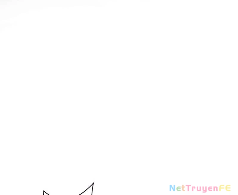 Tân Thủ - Từng Xếp Hạng Nhất Thế Giới Chapter 3 - Trang 2