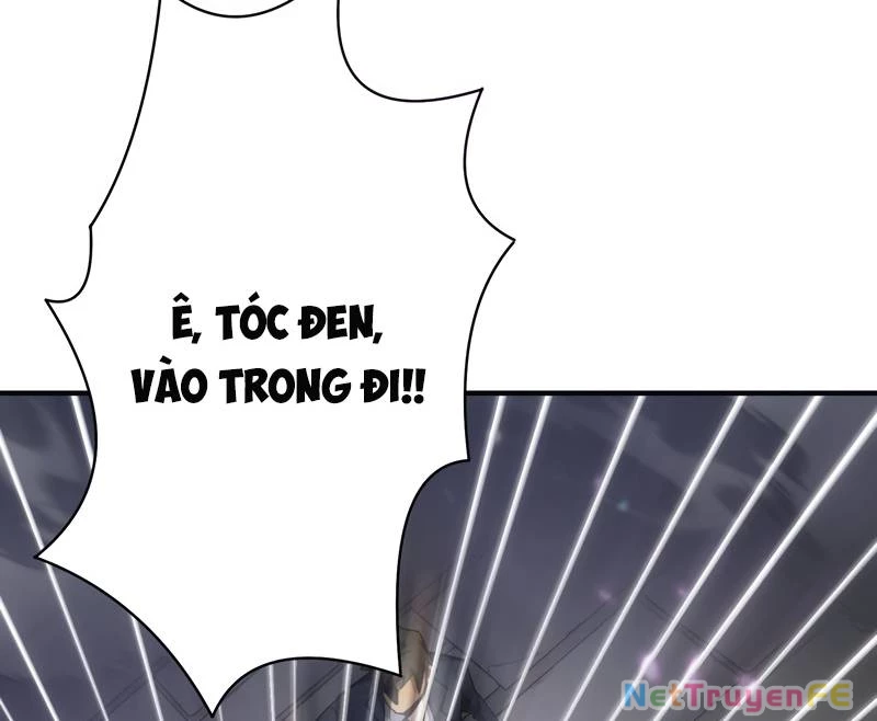 Tân Thủ - Từng Xếp Hạng Nhất Thế Giới Chapter 3 - Trang 2