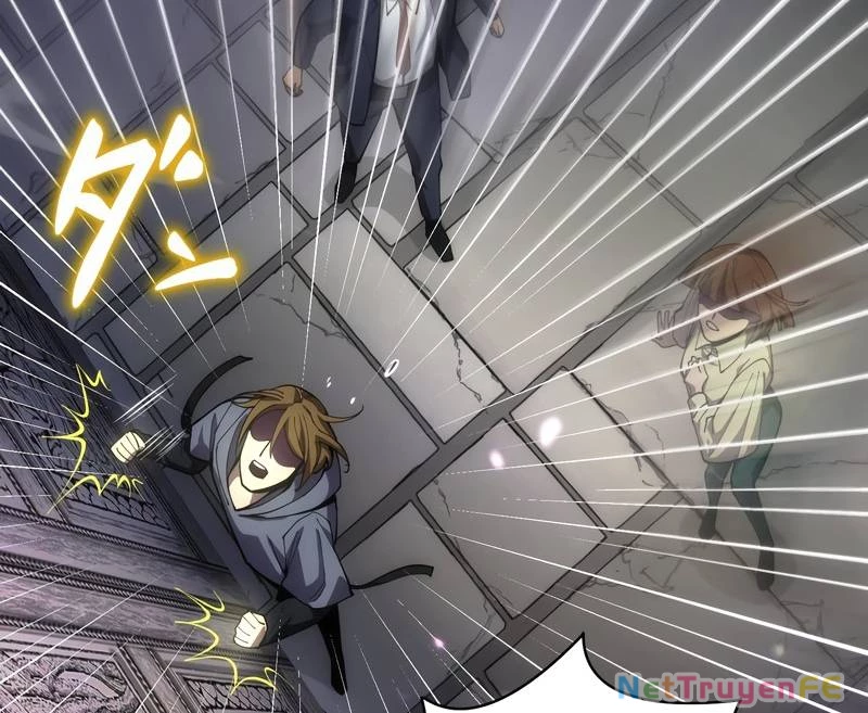 Tân Thủ - Từng Xếp Hạng Nhất Thế Giới Chapter 3 - Trang 2