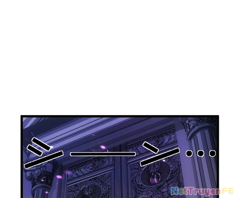 Tân Thủ - Từng Xếp Hạng Nhất Thế Giới Chapter 3 - Trang 2