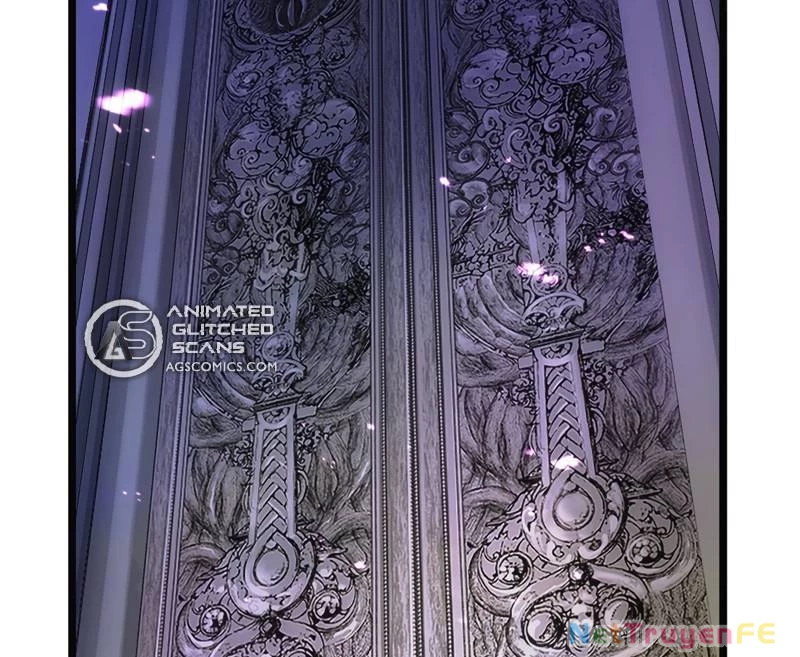 Tân Thủ - Từng Xếp Hạng Nhất Thế Giới Chapter 3 - Trang 2