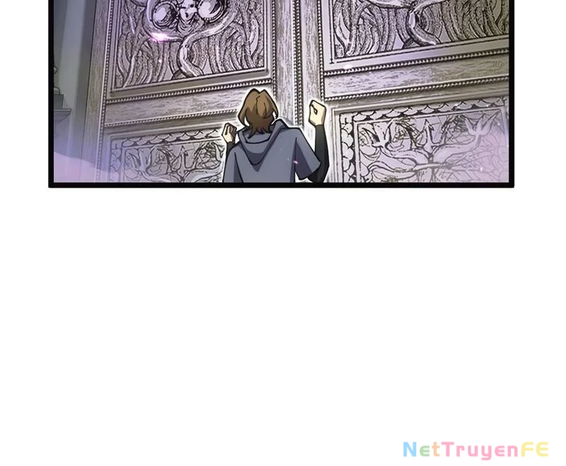 Tân Thủ - Từng Xếp Hạng Nhất Thế Giới Chapter 3 - Trang 2