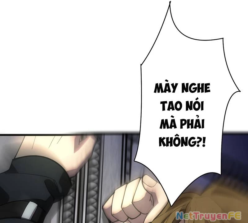 Tân Thủ - Từng Xếp Hạng Nhất Thế Giới Chapter 3 - Trang 2