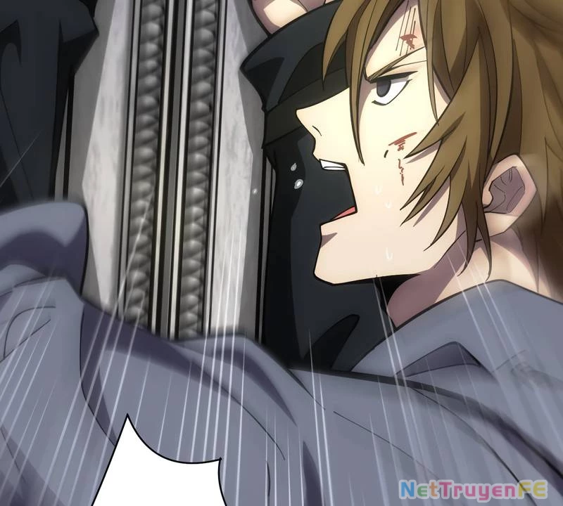 Tân Thủ - Từng Xếp Hạng Nhất Thế Giới Chapter 3 - Trang 2