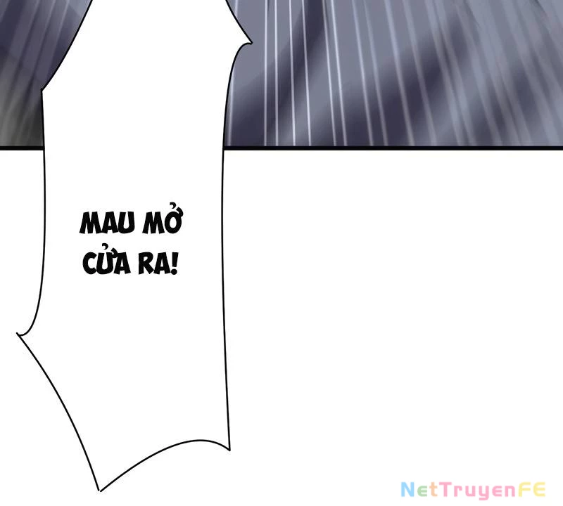 Tân Thủ - Từng Xếp Hạng Nhất Thế Giới Chapter 3 - Trang 2