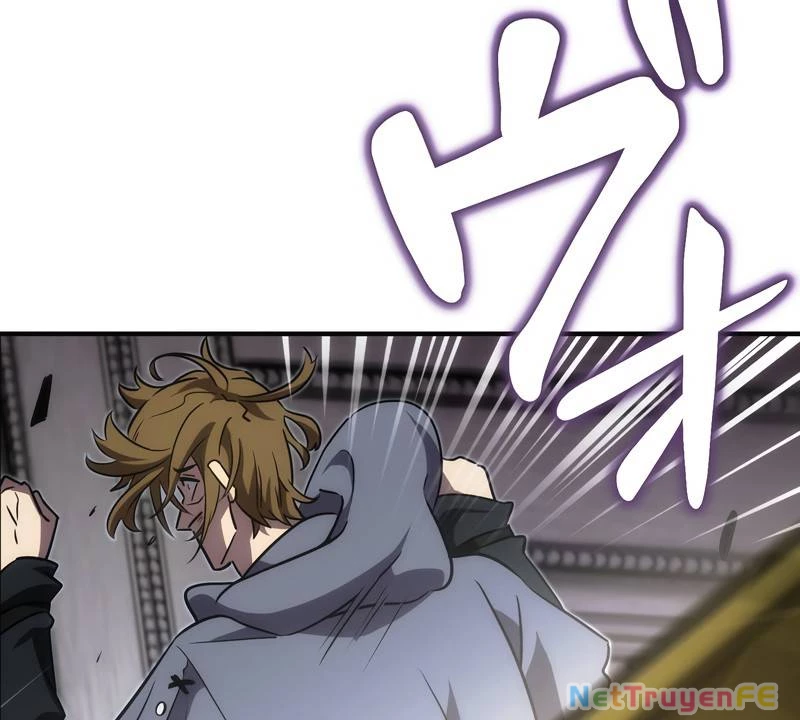 Tân Thủ - Từng Xếp Hạng Nhất Thế Giới Chapter 3 - Trang 2