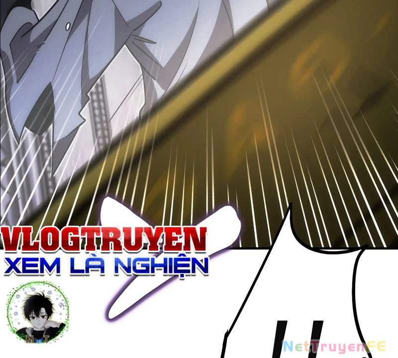 Tân Thủ - Từng Xếp Hạng Nhất Thế Giới Chapter 3 - Trang 2