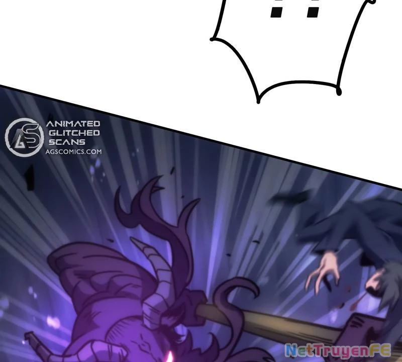 Tân Thủ - Từng Xếp Hạng Nhất Thế Giới Chapter 3 - Trang 2