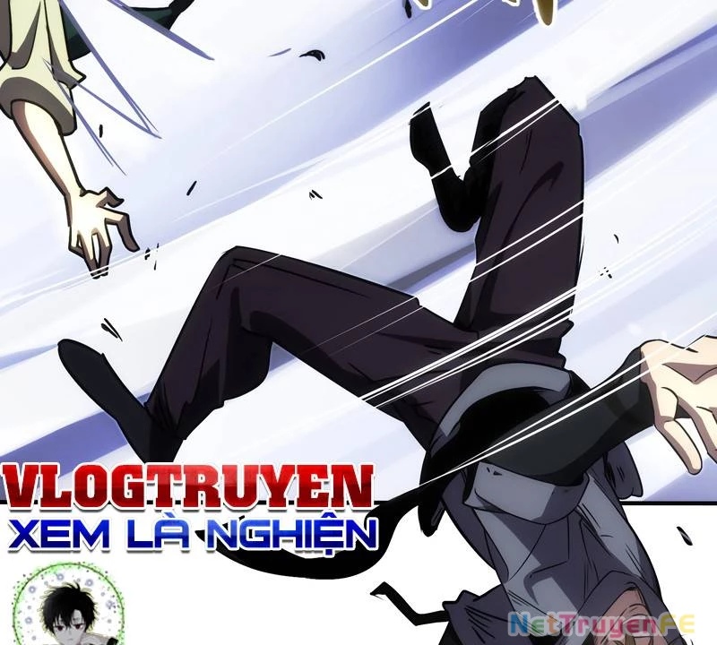 Tân Thủ - Từng Xếp Hạng Nhất Thế Giới Chapter 3 - Trang 2