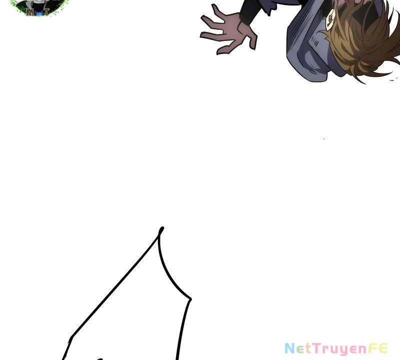 Tân Thủ - Từng Xếp Hạng Nhất Thế Giới Chapter 3 - Trang 2