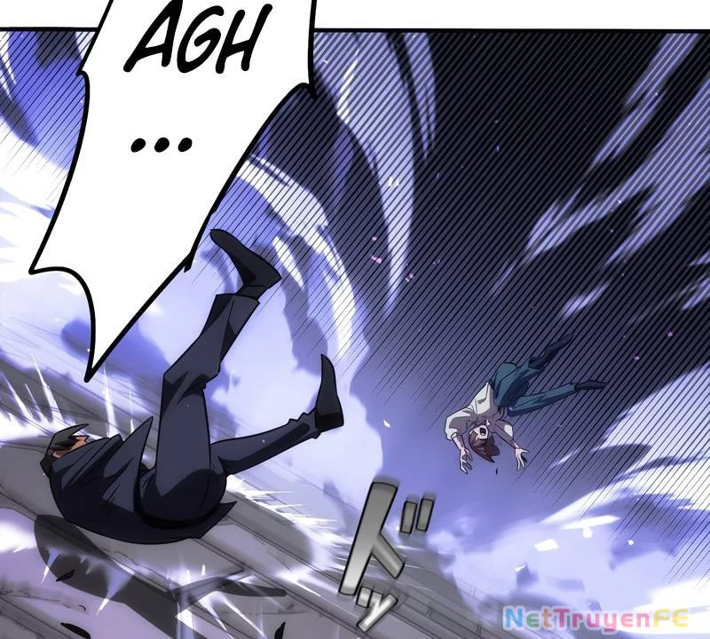 Tân Thủ - Từng Xếp Hạng Nhất Thế Giới Chapter 3 - Trang 2