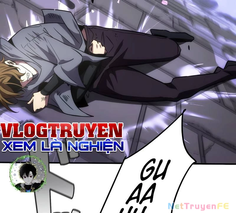 Tân Thủ - Từng Xếp Hạng Nhất Thế Giới Chapter 3 - Trang 2