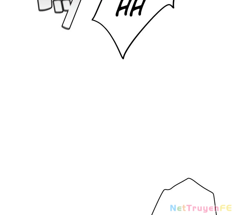 Tân Thủ - Từng Xếp Hạng Nhất Thế Giới Chapter 3 - Trang 2