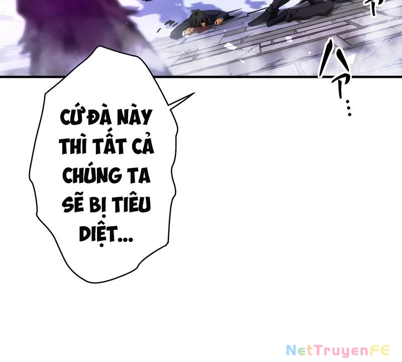 Tân Thủ - Từng Xếp Hạng Nhất Thế Giới Chapter 3 - Trang 2