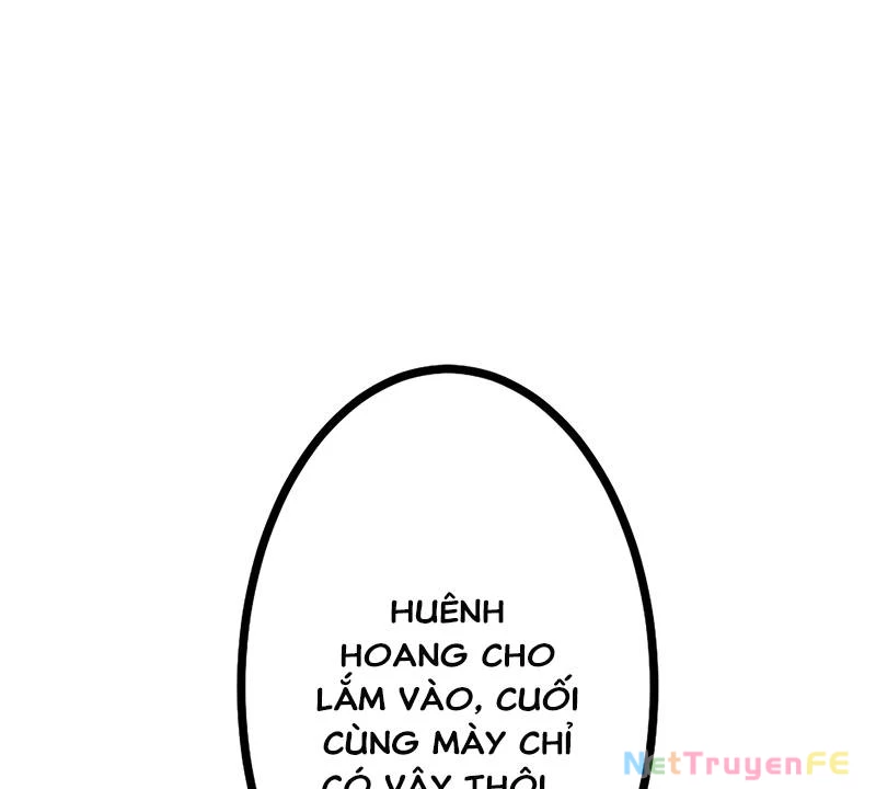 Tân Thủ - Từng Xếp Hạng Nhất Thế Giới Chapter 3 - Trang 2