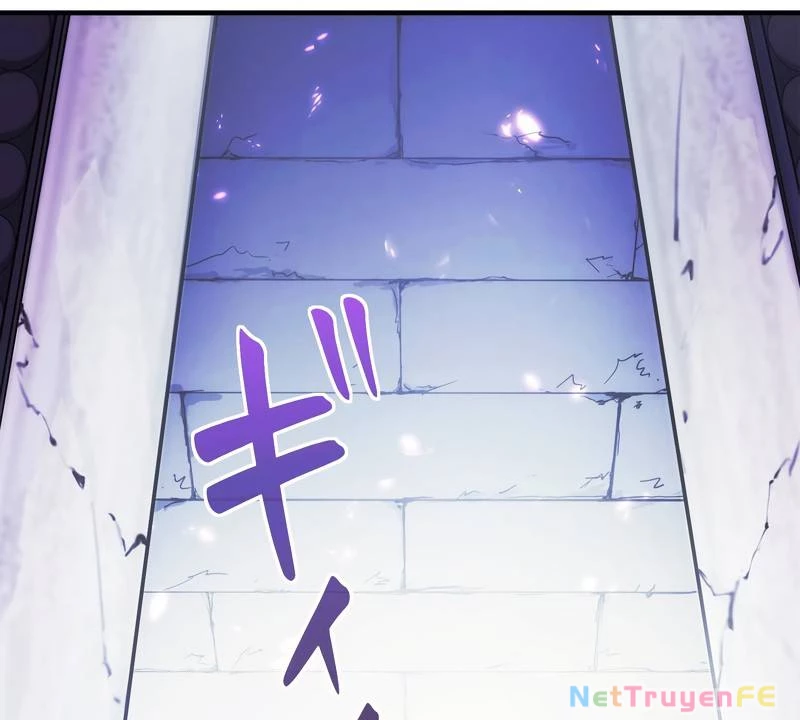 Tân Thủ - Từng Xếp Hạng Nhất Thế Giới Chapter 3 - Trang 2